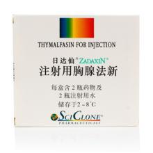 ���_(d��)��